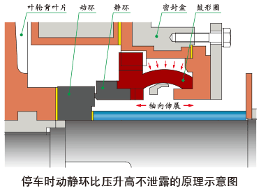 UHB-Z_seal_3